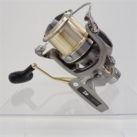 ２３ロングビーム３５ＱＤ５号